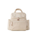 Skip Hop Forma Next Nappy Backpack Diaper Bag-10