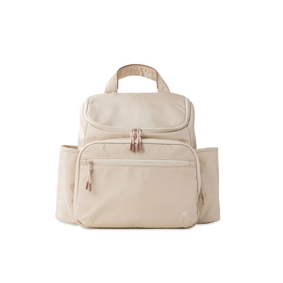 Skip Hop Forma Next Nappy Backpack Diaper Bag
