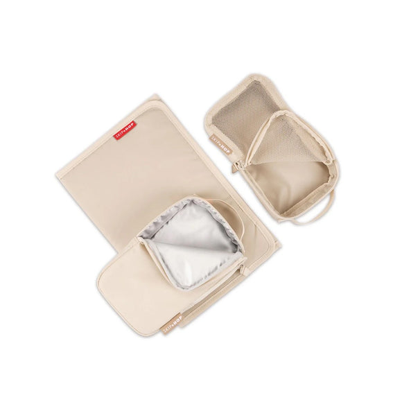 Skip Hop Forma Next Nappy Backpack Diaper Bag