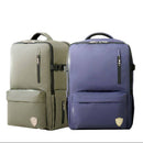 Princeton Armour Series Diaper Bag With Diaper Changing Mat Diaper Bagpack Diaper Organizer Bag-1