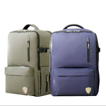 Princeton Armour Series Diaper Bag With Diaper Changing Mat Diaper Bagpack Diaper Organizer Bag