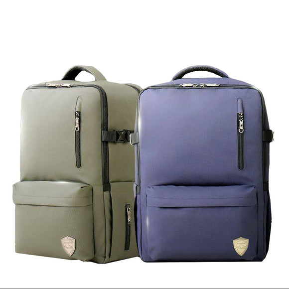 Princeton Armour Series Diaper Bag With Diaper Changing Mat Diaper Bagpack Diaper Organizer Bag