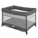 Joie Amigo One-Hand Fold Travel Baby Cot (1 Year Warranty)-7