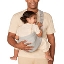 Ergobaby Upsie Sling Baby Carrier (6-18m)-5