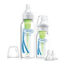Dr Brown's PP Option+ Narrow Sampler Kit-2
