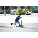 Micro Mini Deluxe Foldable LED Kids Scooters - 5 Colors (1yrs+)-10