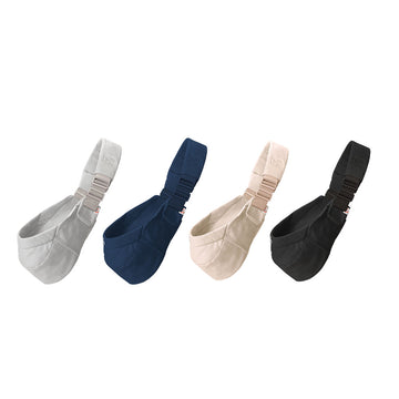 Ergobaby Upsie Sling Baby Carrier (6-18m)