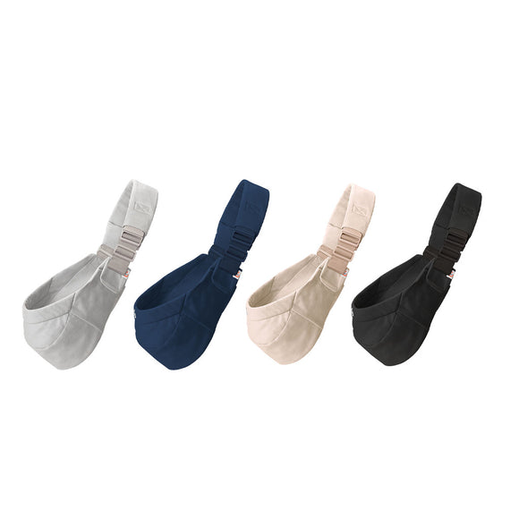 Ergobaby Upsie Sling Baby Carrier (6-18m)