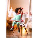 [2Yrs Local Warranty] Micro Mini Deluxe Kids Scooter - 4 Colors (1-5 Years old)-9