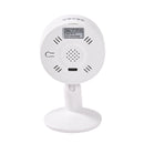 Beaba Zen Connect Mini Baby Monitor Small & Light Weight-4
