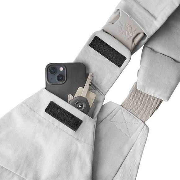 Ergobaby Upsie Sling Baby Carrier (6-18m)