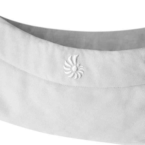 Ergobaby Upsie Sling Baby Carrier (6-18m)