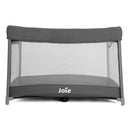 Joie Amigo One-Hand Fold Travel Baby Cot (1 Year Warranty)-2
