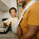 Ergobaby Upsie Sling Baby Carrier (6-18m)-8