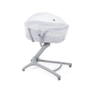 Chicco Baby Hug 4in1 Baby Crib accessories Mosquito net (Promo)-1