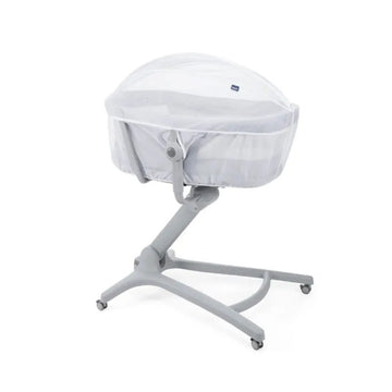Chicco Baby Hug 4in1 Baby Crib accessories Mosquito net (Promo)