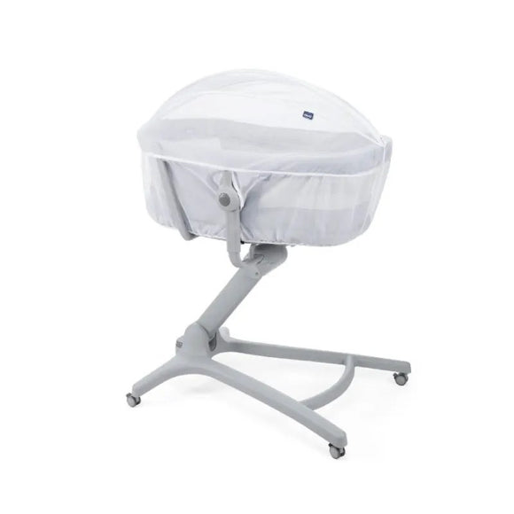 Chicco Baby Hug 4in1 Baby Crib accessories Mosquito net (Promo)
