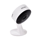 Beaba Zen Connect Mini Baby Monitor Small & Light Weight-3