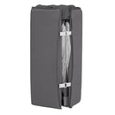 Joie Amigo One-Hand Fold Travel Baby Cot (1 Year Warranty)-5