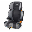 Chicco KidFit Adapt Plus 2-in-1 Belt-Positioning Booster Car Seat-11