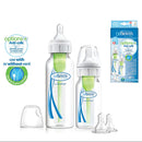 Dr Brown's PP Option+ Narrow Sampler Kit-1