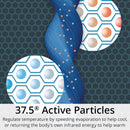 Chicco KidFit Adapt Plus 2-in-1 Belt-Positioning Booster Car Seat-9