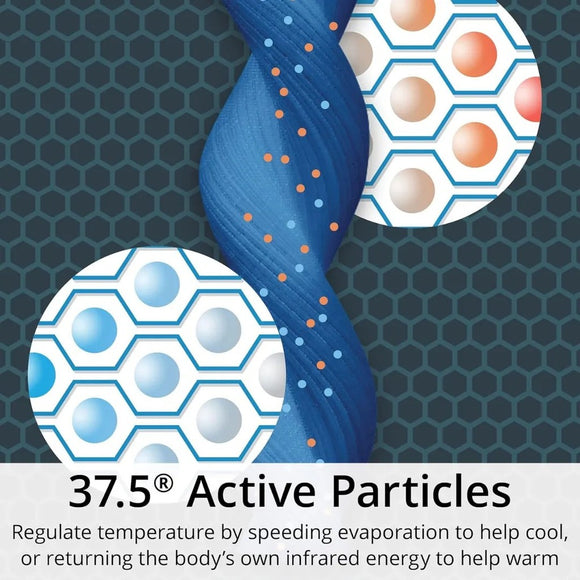 Chicco KidFit Adapt Plus 2-in-1 Belt-Positioning Booster Car Seat