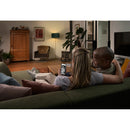 Philips Avent Baby Monitor Connected Baby Camera Full HD-3