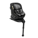 Chicco Seat105 Car Seat with 360 degree and isofix (Birth - 4 Years)-1