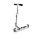 Micro Sprite 2-Wheel LED Scooter Lightweight, Light Up Wheels-1
