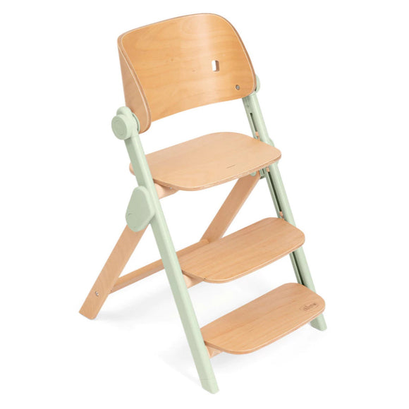 Chicco Meraviglia Highchair - From 6M+ till 110kg