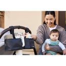 Skip Hop Ultimate Stroller Organiser - 2 Colors-3