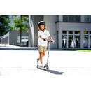 Micro Sprite 2-Wheel LED Scooter Lightweight, Light Up Wheels-9
