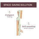 Chicco Meraviglia Highchair - From 6M+ till 110kg-8