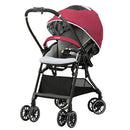 Combi Sugocal Light Stroller ( 1 Year Manufacturer Warranty)-3