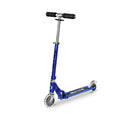 Micro Sprite 2-Wheel LED Scooter Lightweight, Light Up Wheels-3