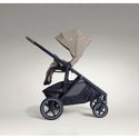 Joie Signature Versiti Stroller | Single to Double Pram [ 1 YEAR WARRANTY ]