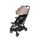 (Pre-order) Combi Auto N Neo Compact Stroller Cabin Friendly A3 Size Stroller - ETA End of May-1