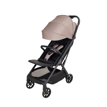 (Pre-order) Combi Auto N Neo Compact Stroller Cabin Friendly A3 Size Stroller - ETA End of May