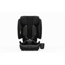 (Pre-order) Combi Safetrip Foldable Travel Car Seat G123 - ETA End of May-3