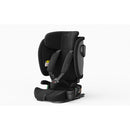 (Pre-order) Combi Safetrip Foldable Travel Car Seat G123 - ETA End of May-7