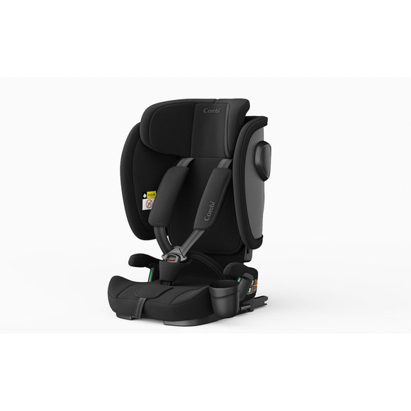 (Pre-order) Combi Safetrip Foldable Travel Car Seat G123 - ETA End of May