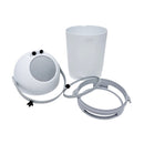 Lucky Baby Tidy Me Diaper Pail-5