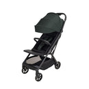 (Pre-order) Combi Auto N Neo Compact Stroller Cabin Friendly A3 Size Stroller - ETA End of May-2