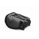 (Pre-order) Combi Safetrip Foldable Travel Car Seat G123 - ETA End of May-5