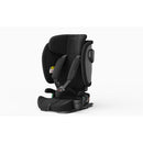 (Pre-order) Combi Safetrip Foldable Travel Car Seat G123 - ETA End of May-2