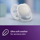 Philips Avent Welcome Baby Gift Set with Natural Response PPSU Bottles (SCD849/01)-5