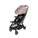 (Pre-order) Combi Auto N Neo Compact Stroller Cabin Friendly A3 Size Stroller - ETA End of May-8