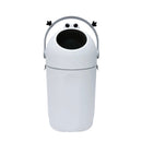 Lucky Baby Tidy Me Diaper Pail-3