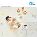 Parklon Air Bubble PVC Mat- Everyday (M30)-4